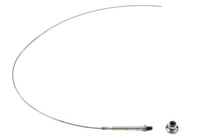 Carburetor Inner Choke Wire