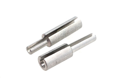 Throttle Cable Adapter Sleeves
