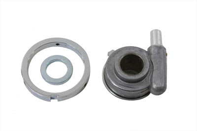 Left Side Speedometer Drive Kit