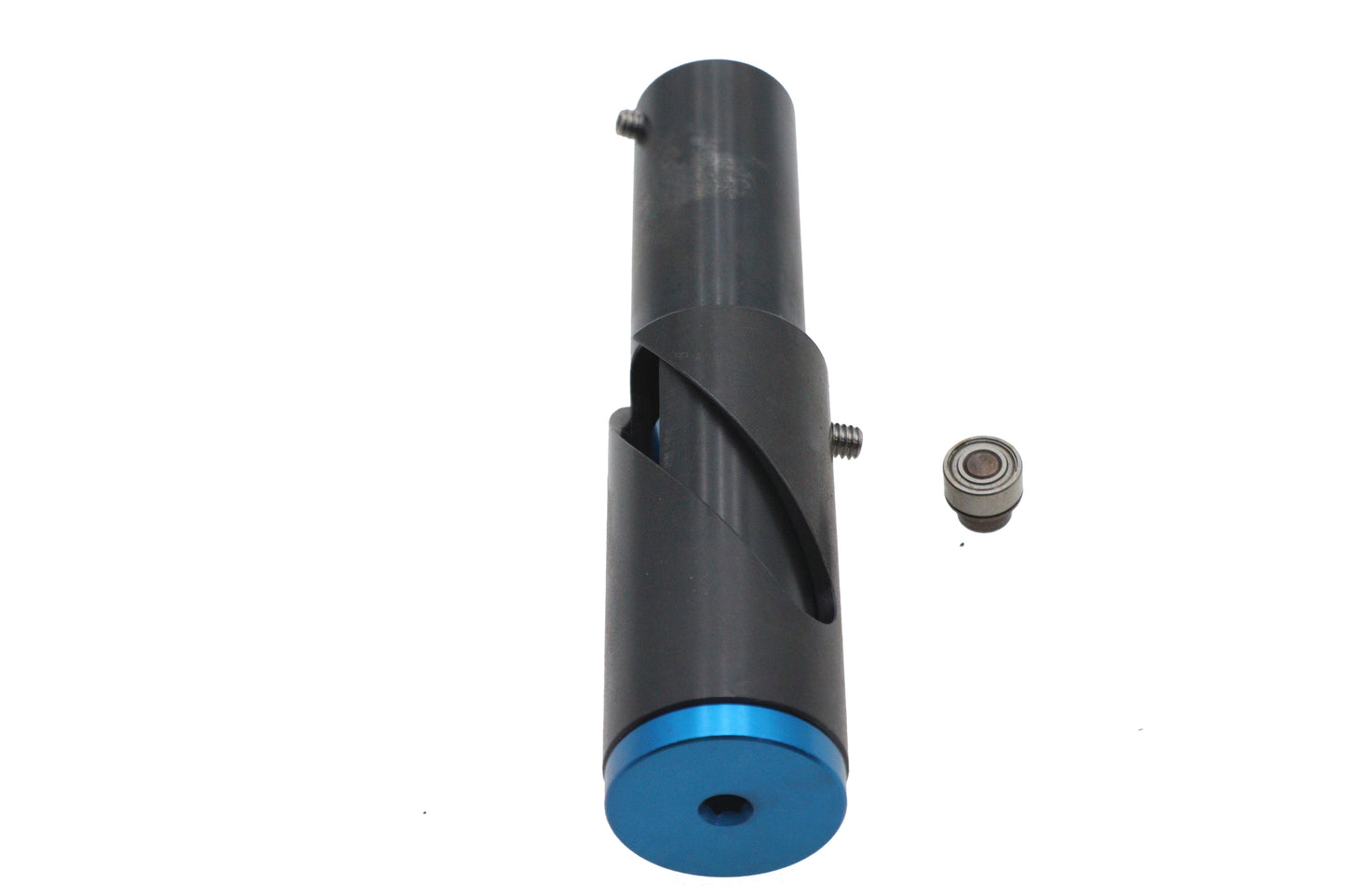 Wyatt Gatling Handlebar Internal Throttle Sleeve