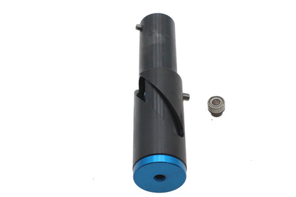 Wyatt Gatling Handlebar Internal Throttle Sleeve