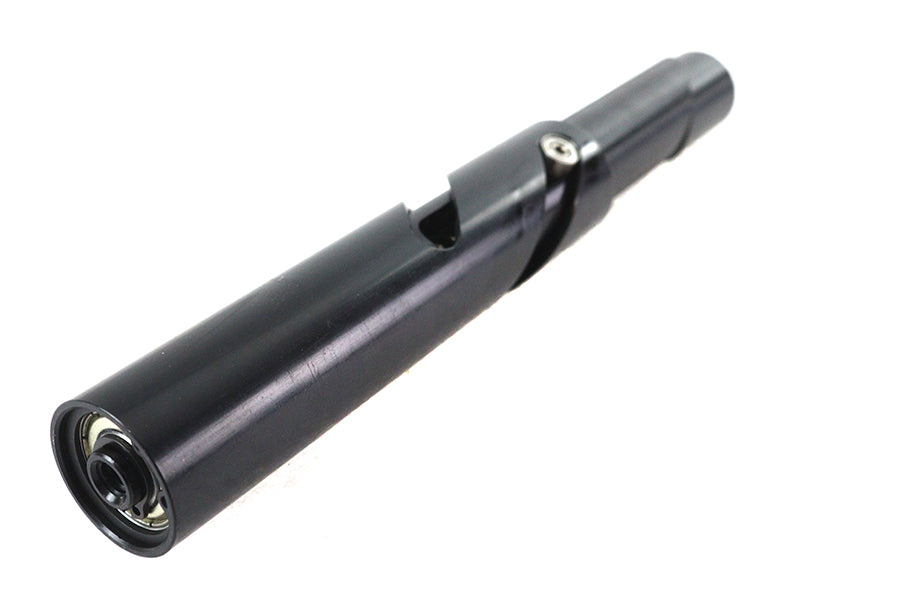 Handlebar Internal Throttle Kit