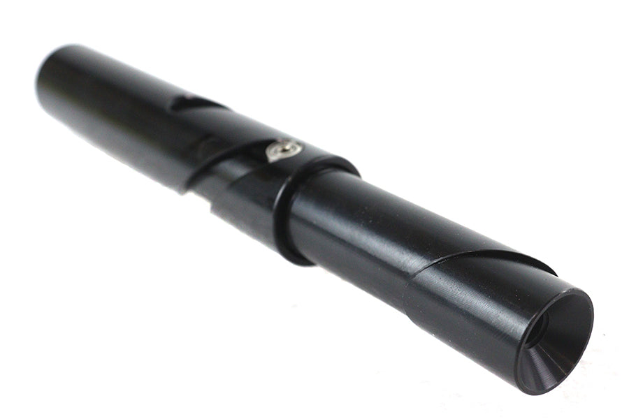 Handlebar Internal Throttle Kit