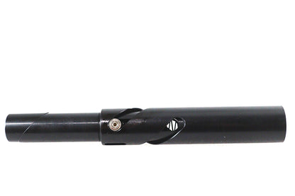Handlebar Internal Throttle Kit