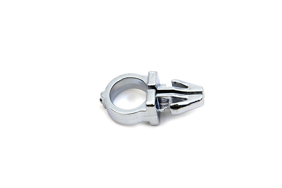 3/8 Wire Clips