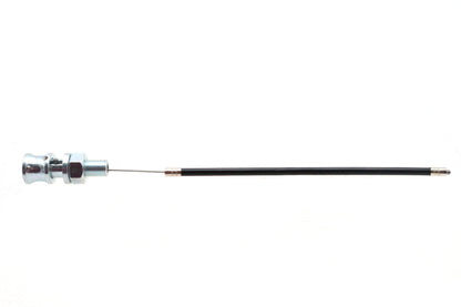 Ultima CV Carburetor Choke Knob Cable