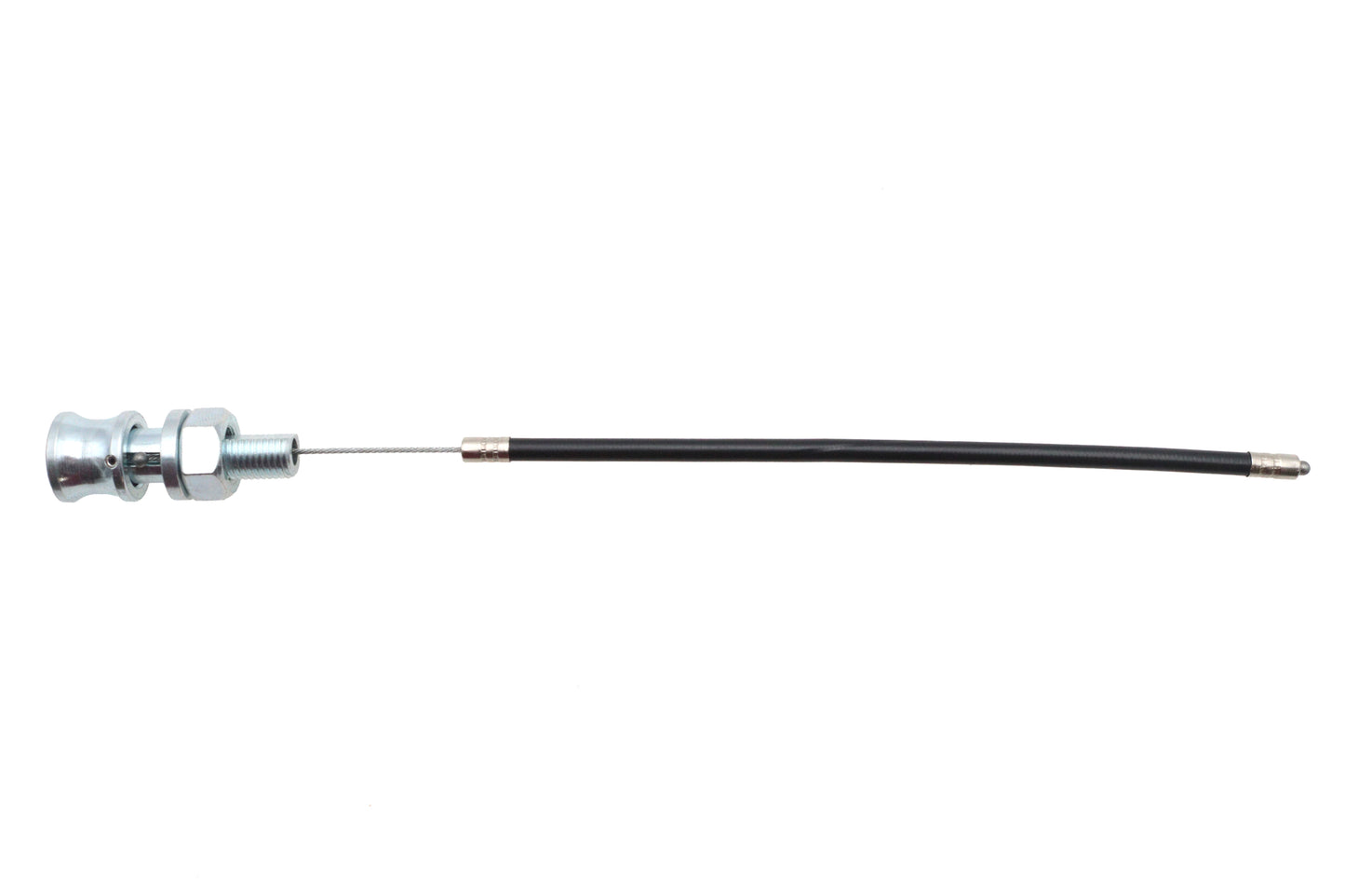 Ultima CV Carburetor Choke Knob Cable