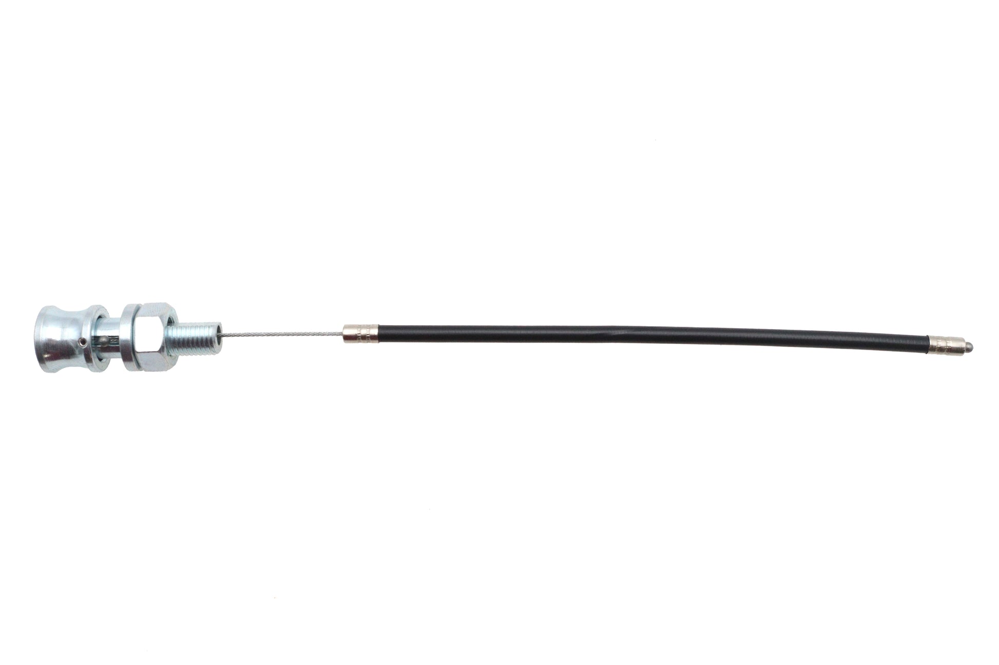 Ultima CV Carburetor Choke Knob Cable