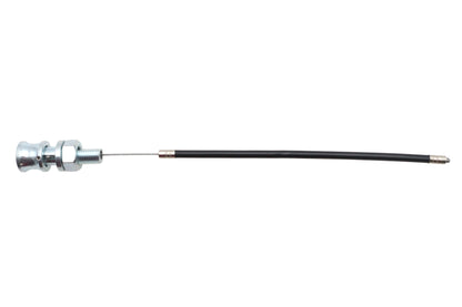 Ultima CV Carburetor Choke Knob Cable