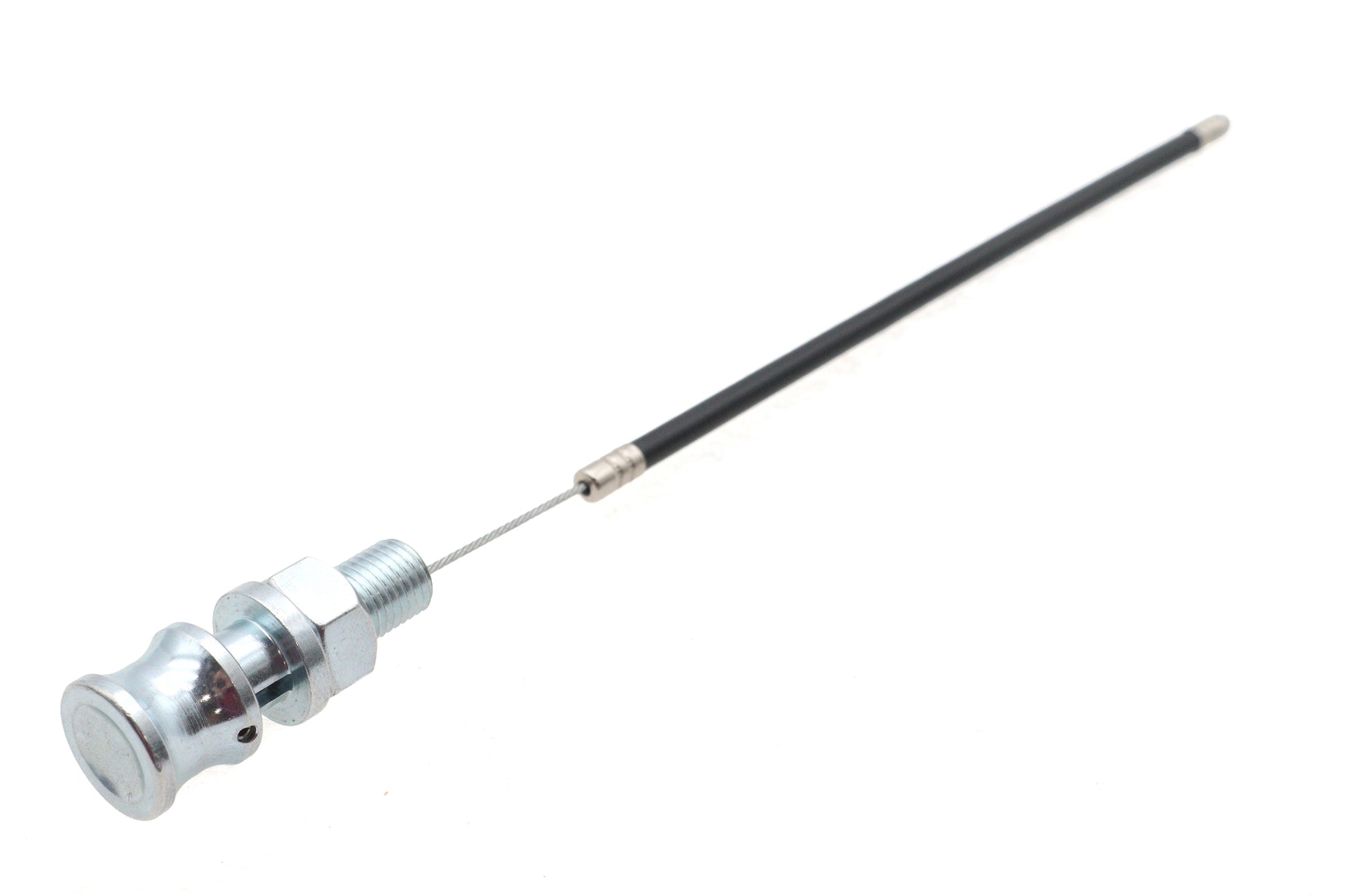 Ultima CV Carburetor Choke Knob Cable