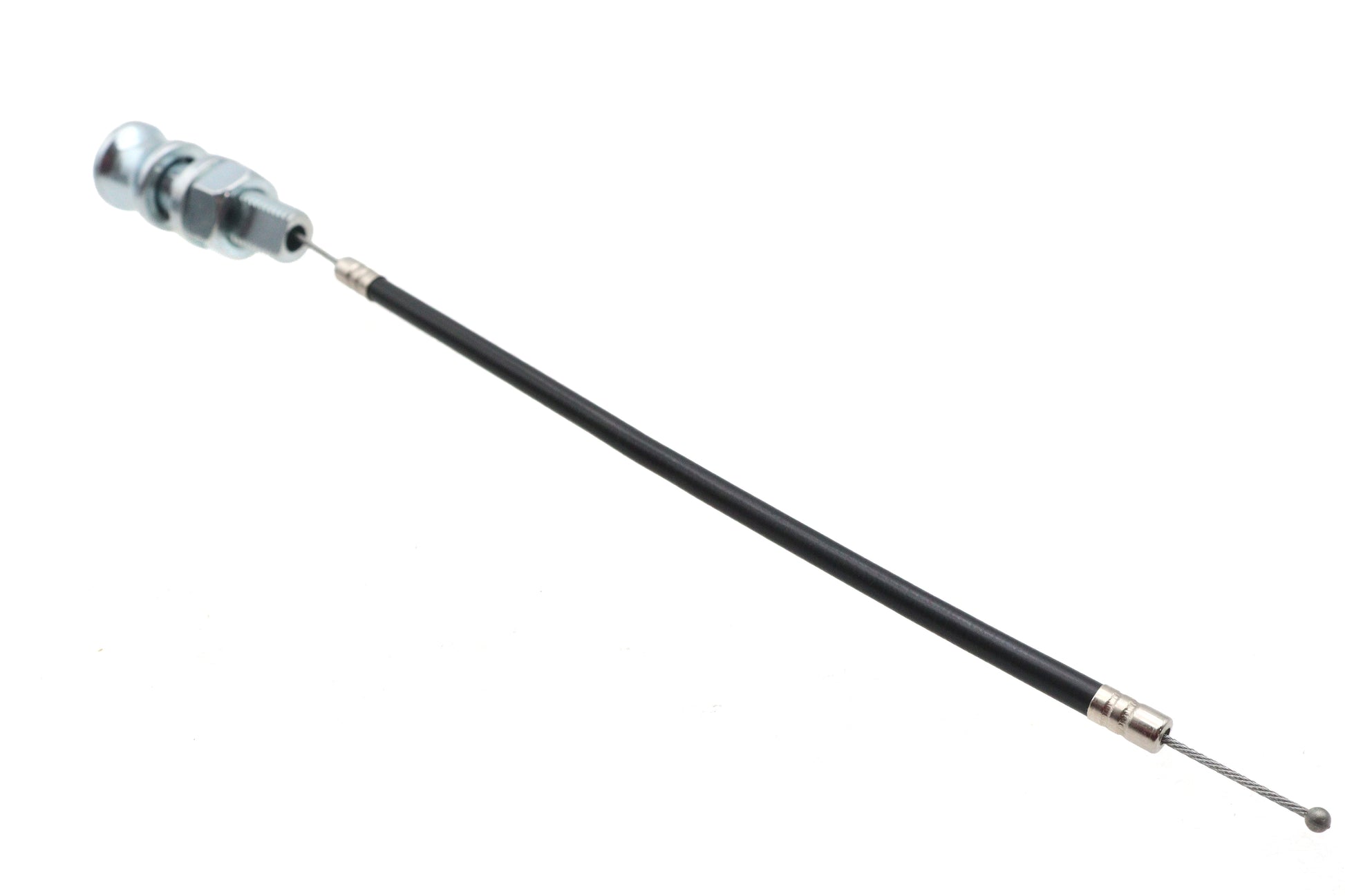Ultima CV Carburetor Choke Knob Cable