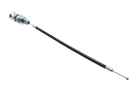 Ultima CV Carburetor Choke Knob Cable