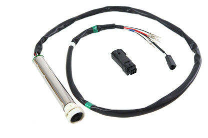 Namz Throttle By Wire Twist Grip Sensor
