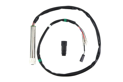 Namz Throttle By Wire Twist Grip Sensor