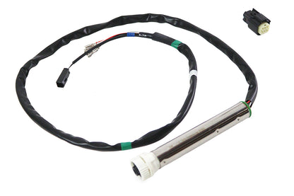 Namz Throttle By Wire Twist Grip Sensor