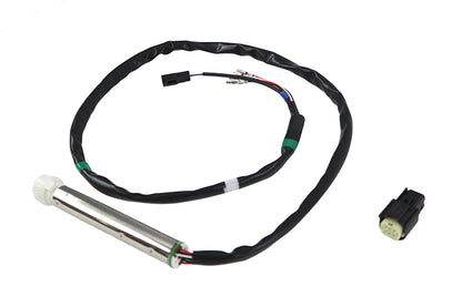 Namz Throttle By Wire Twist Grip Sensor