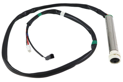 Namz Electronic Throttle Assembly