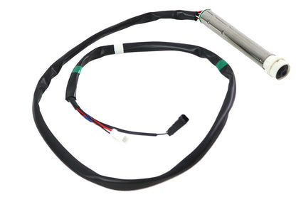 Namz Electronic Throttle Assembly