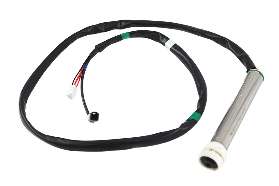 Namz Electronic Throttle Assembly