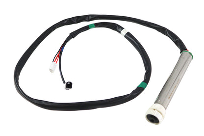 Namz Electronic Throttle Assembly