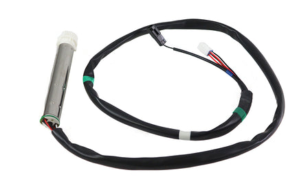 Namz Electronic Throttle Assembly