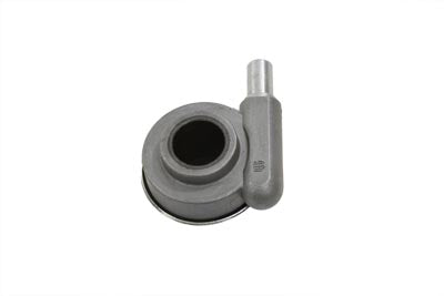 Left Side Speedometer Drive Unit