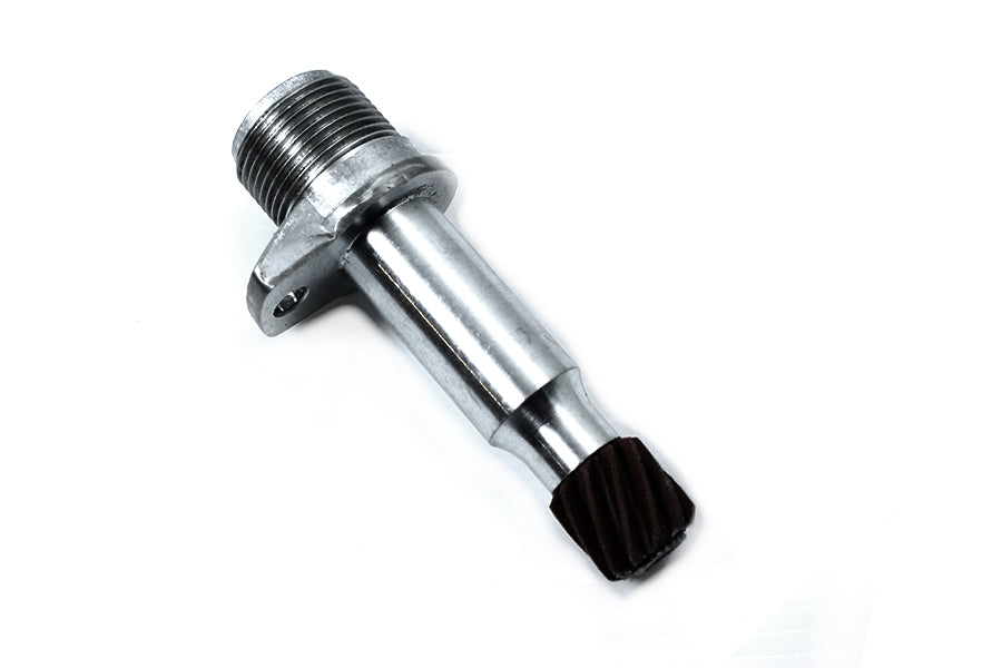 11 Tooth Speedometer Drive Unit