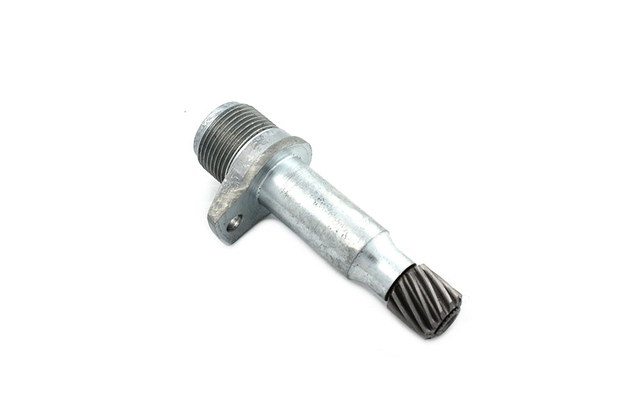 13 Tooth Speedometer Drive Unit