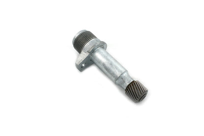 Speedometer 23 Tooth Drive Unit