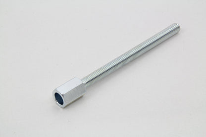 1949 Brake Cable Adjuster