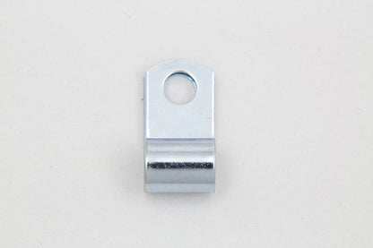 1949 Glide Brake Tube Clamp