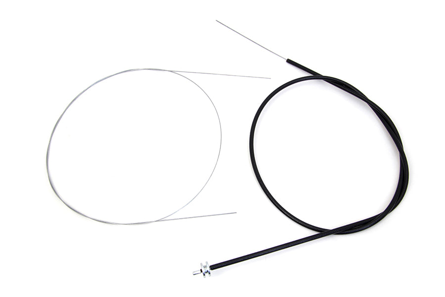 54 Replica Throttle or Spark Cable