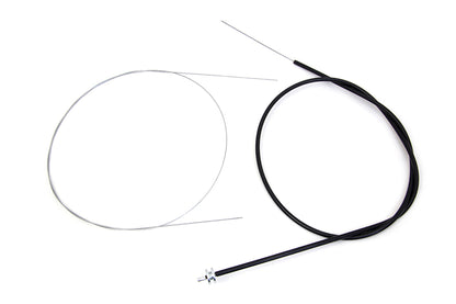 54 Replica Throttle or Spark Cable