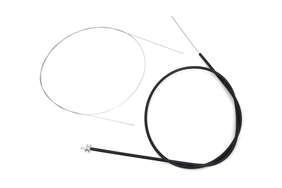 54 Replica Throttle or Spark Cable