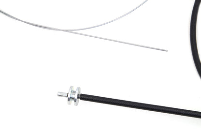 54 Replica Throttle or Spark Cable