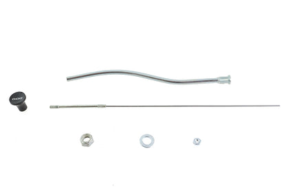 Choke Cable Assembly