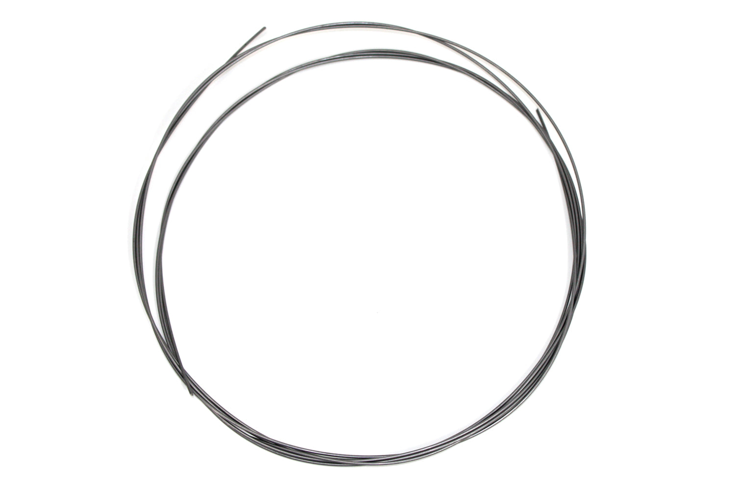 54 Inner Throttle Wire Set