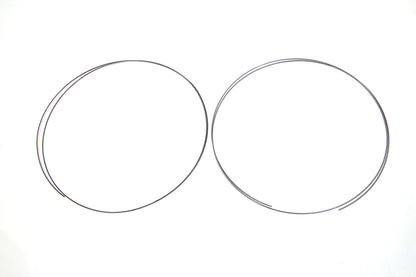 51 Inner Throttle Wire Set