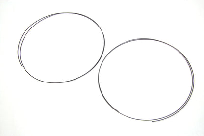 51 Inner Throttle Wire Set