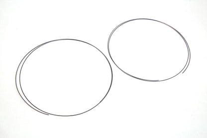 51 Inner Throttle Wire Set