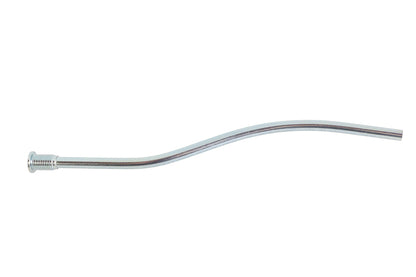 Carburetor Choke Tube