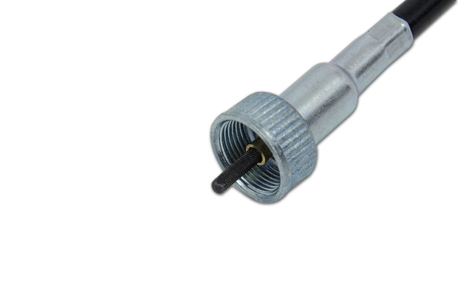 29-1/2 Distributor Drive Tachometer Cable