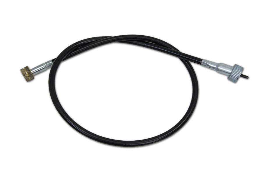 29-1/2 Distributor Drive Tachometer Cable