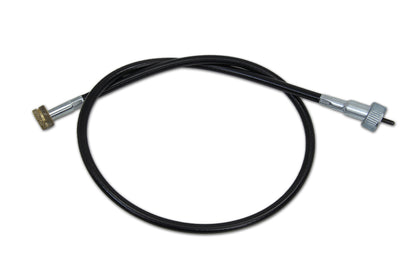 29-1/2 Distributor Drive Tachometer Cable