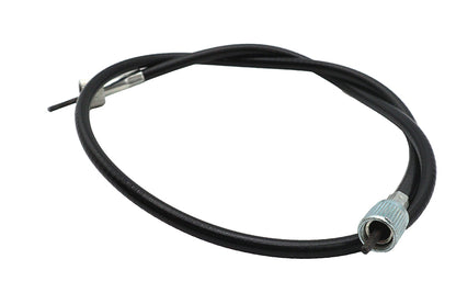 35.00 Black Tachometer Cable
