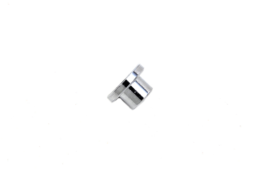 Carburetor Chrome Choke Knob