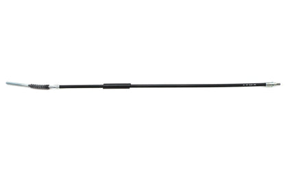 Rear Mechanical Drum Brake Cable