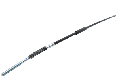 Rear Mechanical Drum Brake Cable