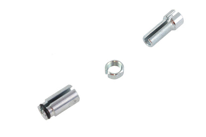 York Clutch Cable Adjuster