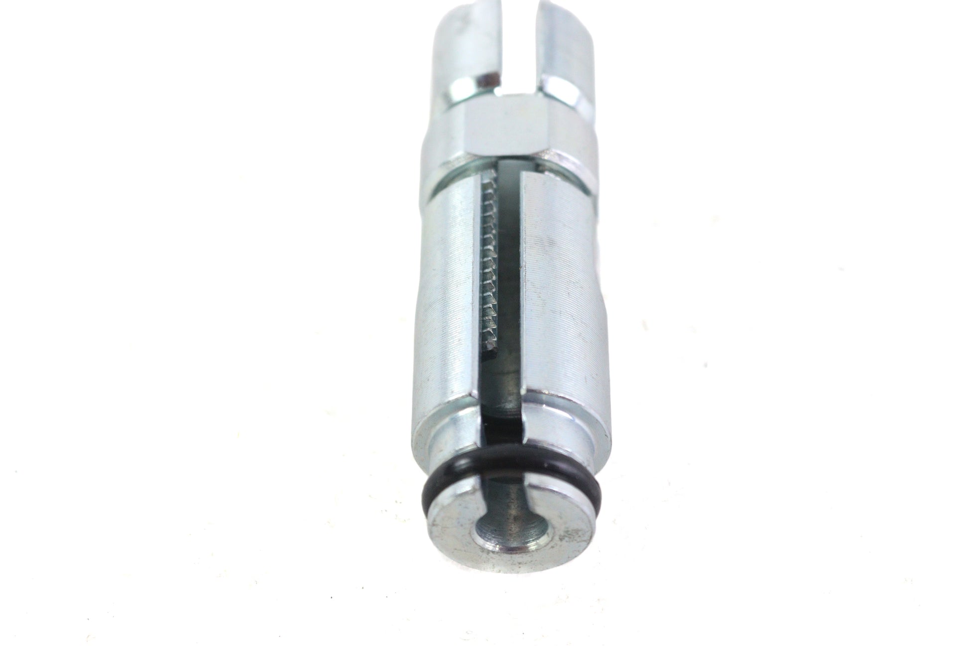 York Clutch Cable Adjuster